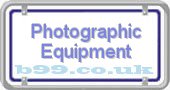 photographic-equipment.b99.co.uk